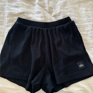 Alo Muse short